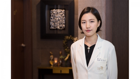 헬스플러스라이프 ‘불필요한 지방을 줄이는 지방세포 감소 고주파 시술이란?’ 편 15일 방송