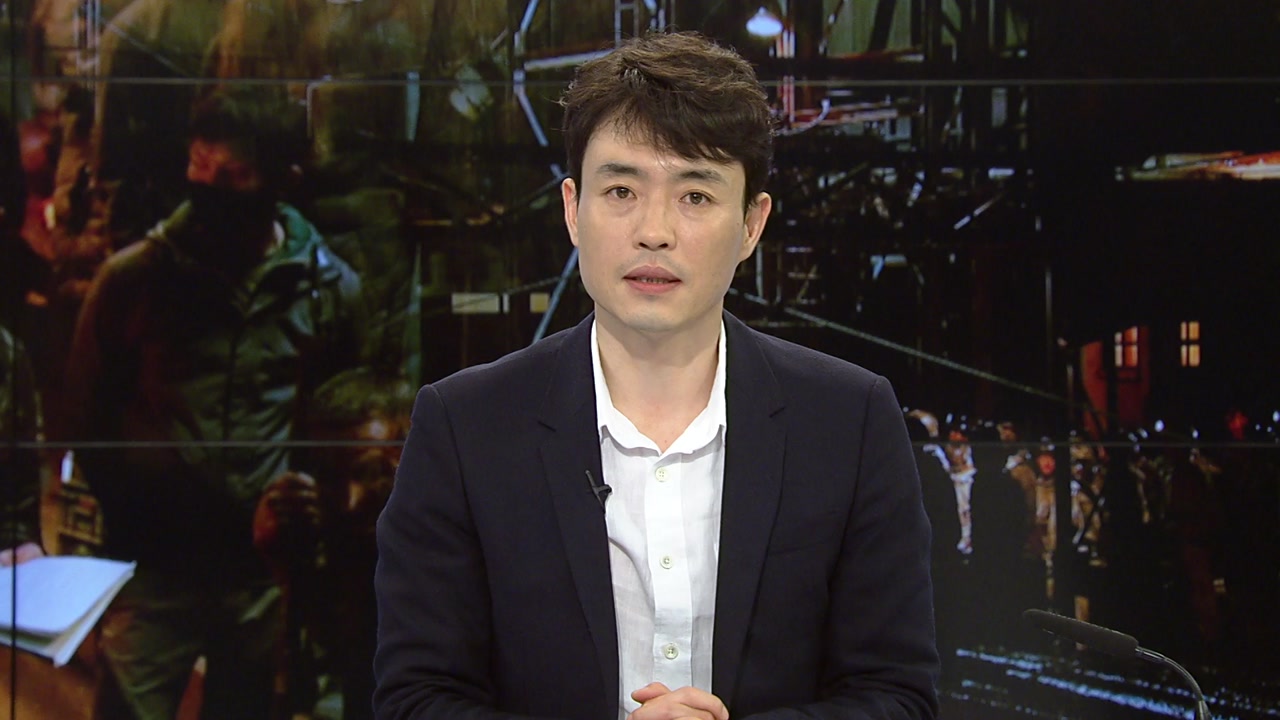 역사소재 영화 '군함도' 여름 극장가 점령