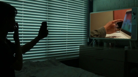 "성관계 사진 유포" 옛 연인 협박·성폭행 50대 실형 확정