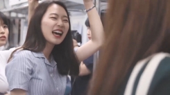지친 하루의 끝에 선 사람들에게, "수고했어 오늘도"