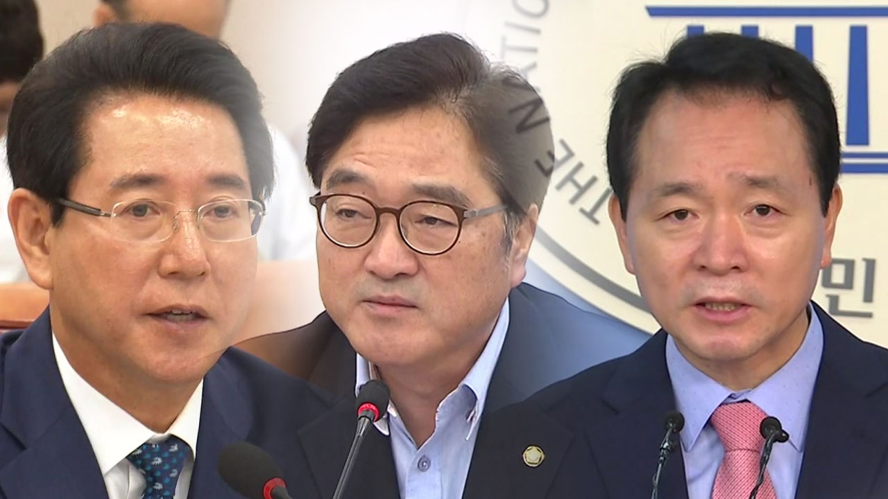 농림부, '살충제 달걀' 국회 보고...정치권 "신속한 대처" 주문