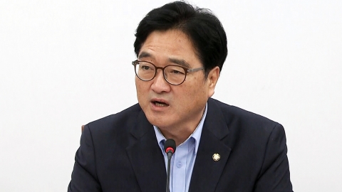 민주당 "北 사흘 만에 또 도발, 강력히 규탄"