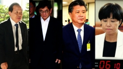 대통령 당부에도...靑 계속되는 인사(人事) 난항
