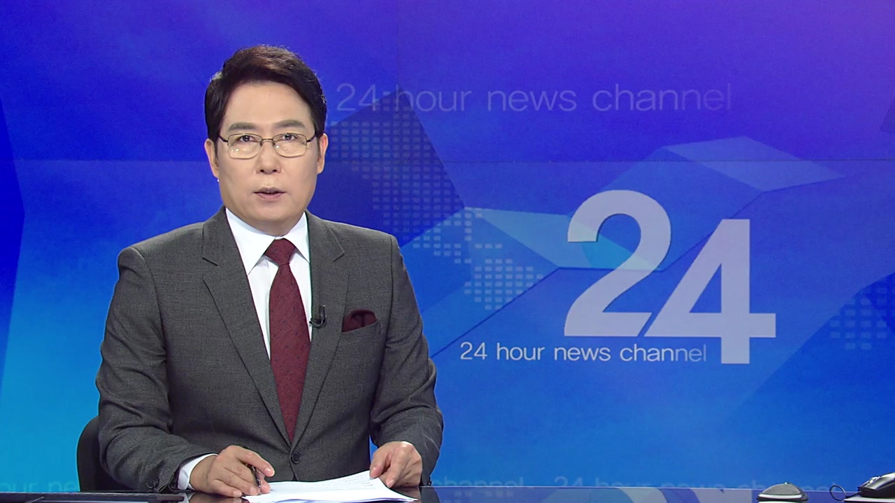 YTN24