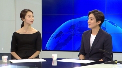 한국 발레계가 낳은 스타부부 '황혜민-엄재용' 은퇴