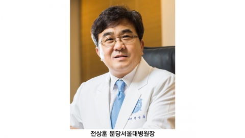 “숨 쉬는 것만으로 폐암 진단”...‘호기가스 진단 검사법’ 개발