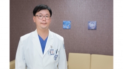 헬스플러스라이프 '수술 없이 자궁근종을 치료하는 하이푸 시술, 기억할 점' 30일 방송  