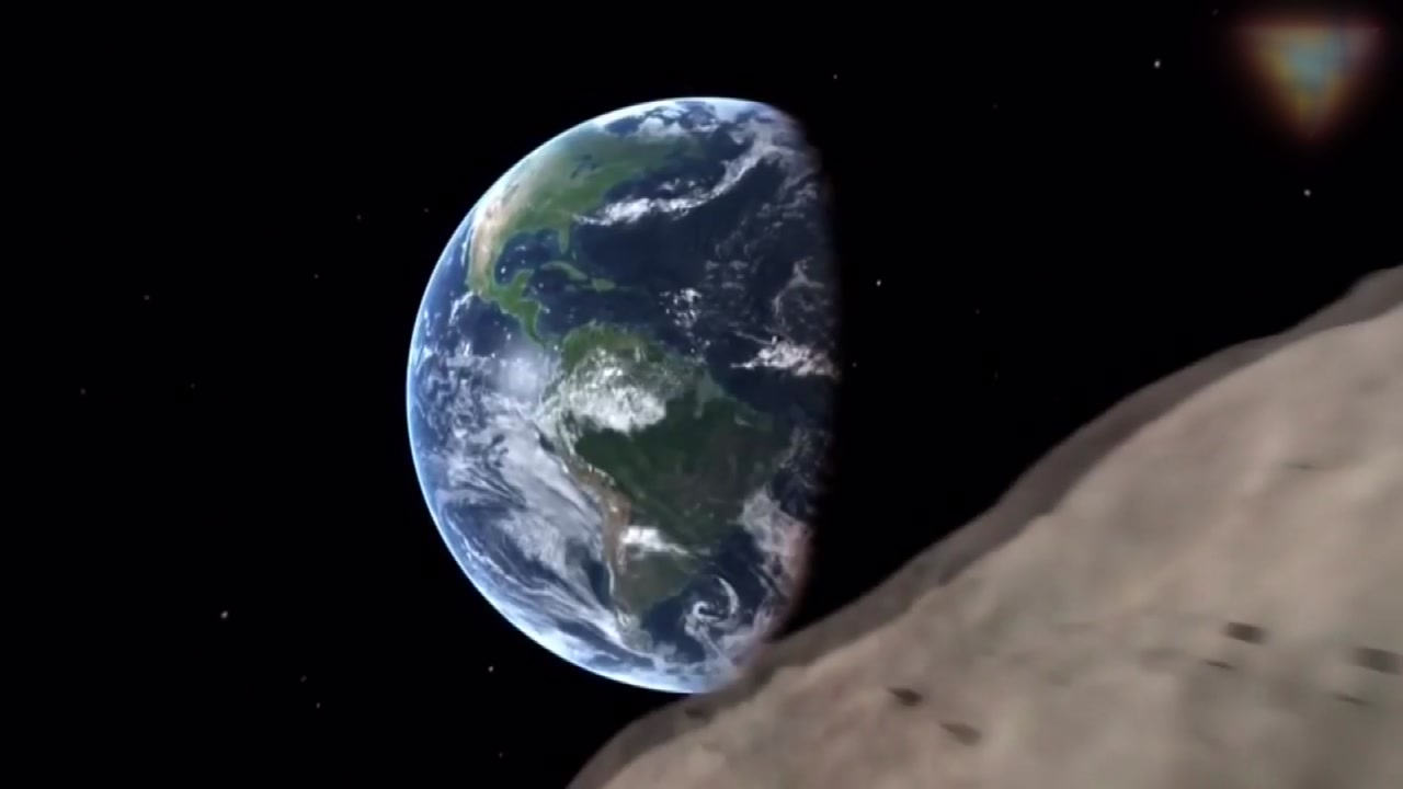[취재N팩트] 지구 접근 소행성 연 3개..."충돌 위험 대비해야"