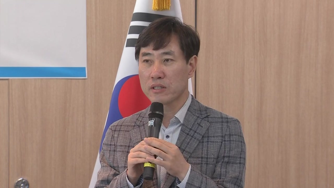바른정당 독자파 "한국당과 통합은 퇴행"
