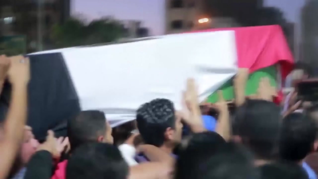"이집트에서 총격전...경찰관 55명 사망"
