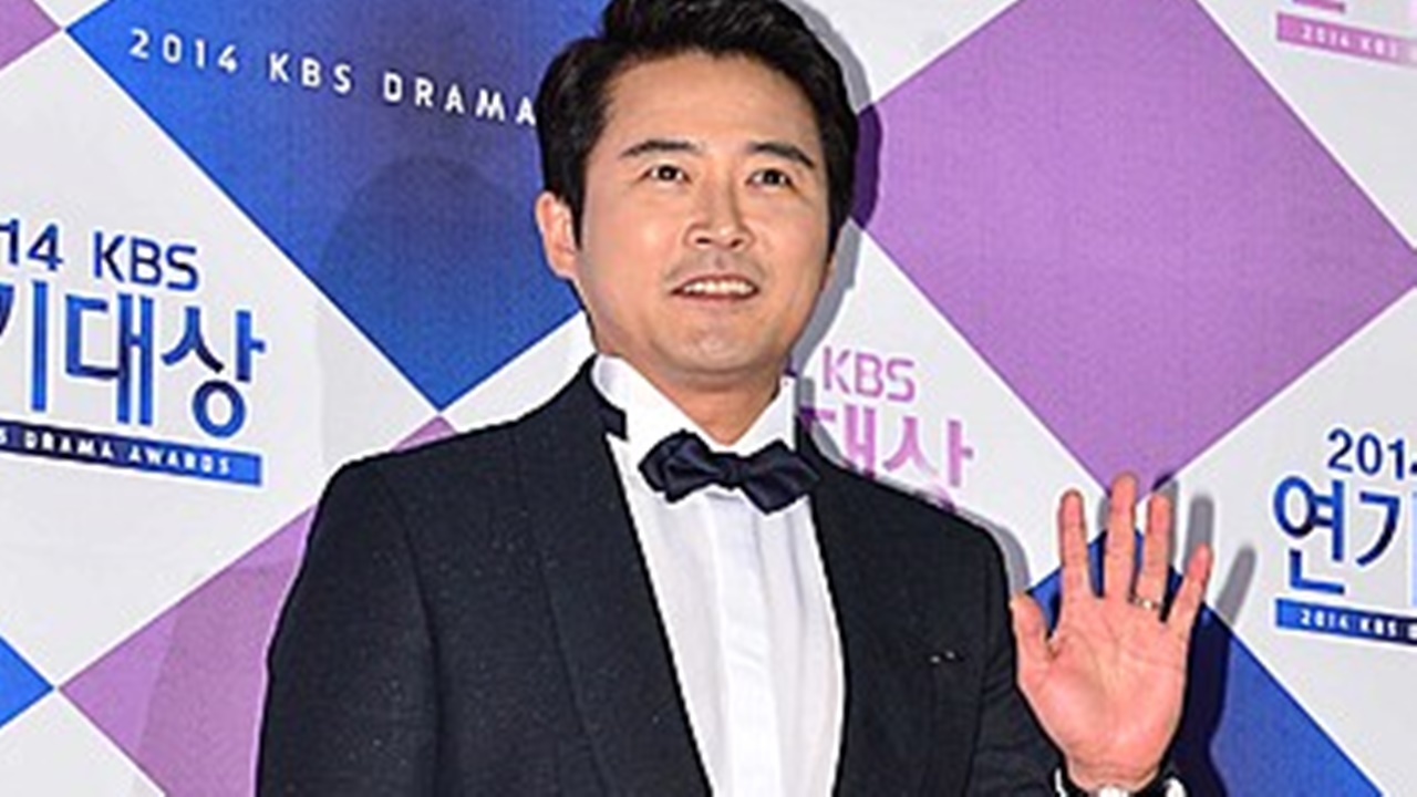[영화]'임호 父' 임충 작가, 폐암 투병 끝에 별세.. 향년 79세 | YTN