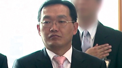 '국정원 수사 방해 의혹' 변창훈 검사 사망