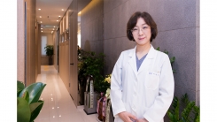 헬스플러스라이프 '자궁질환의 비수술적 치료법, 하이푸 시술이란?‘ 25일 방송