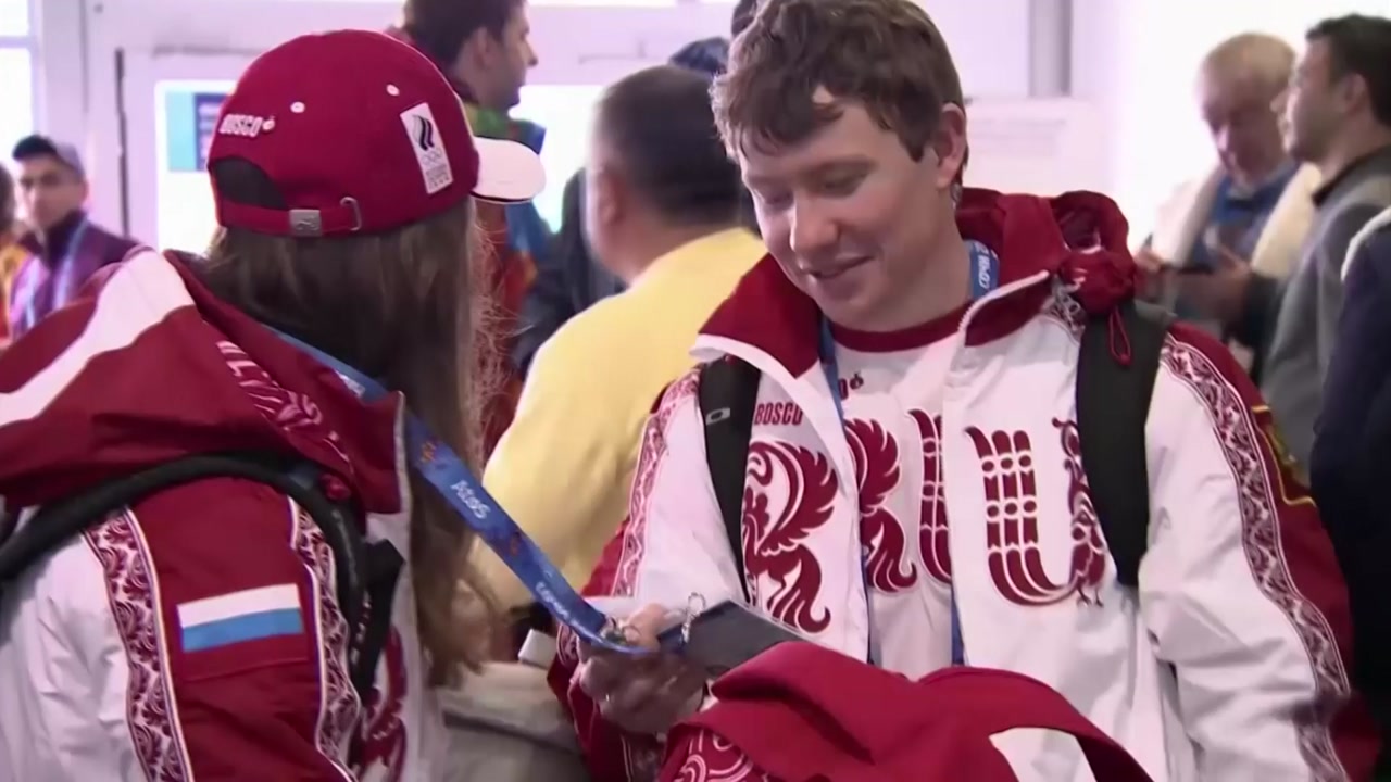 IOC, 러시아 평창 동계올림픽 참가 '불허'...흥행 타격 불가피 전망