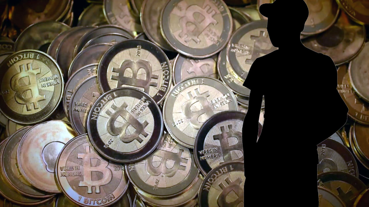 경찰, 가상화폐 사기극 논란 고교생 신변보호 | YTN