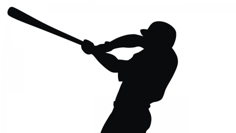 국내 프로야구 선수, 여자친구 폭행 혐의로 경찰 조사