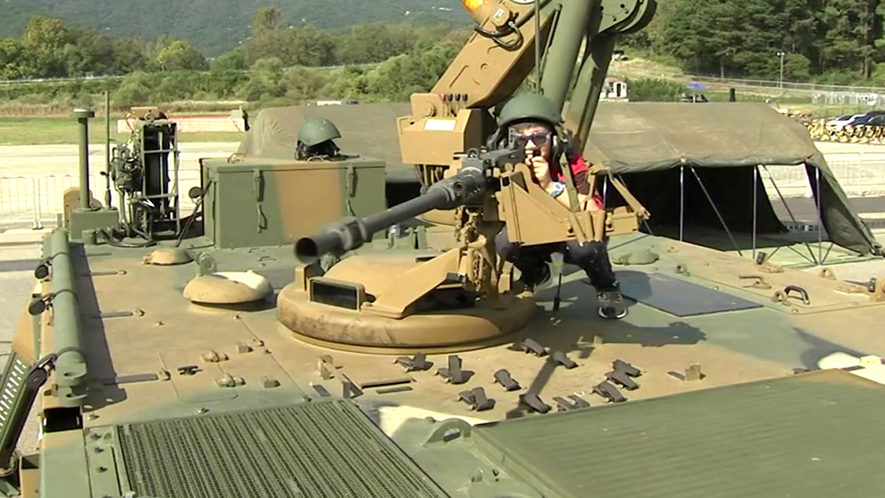 육군, 새해부터 '드론운용병' 뽑는다