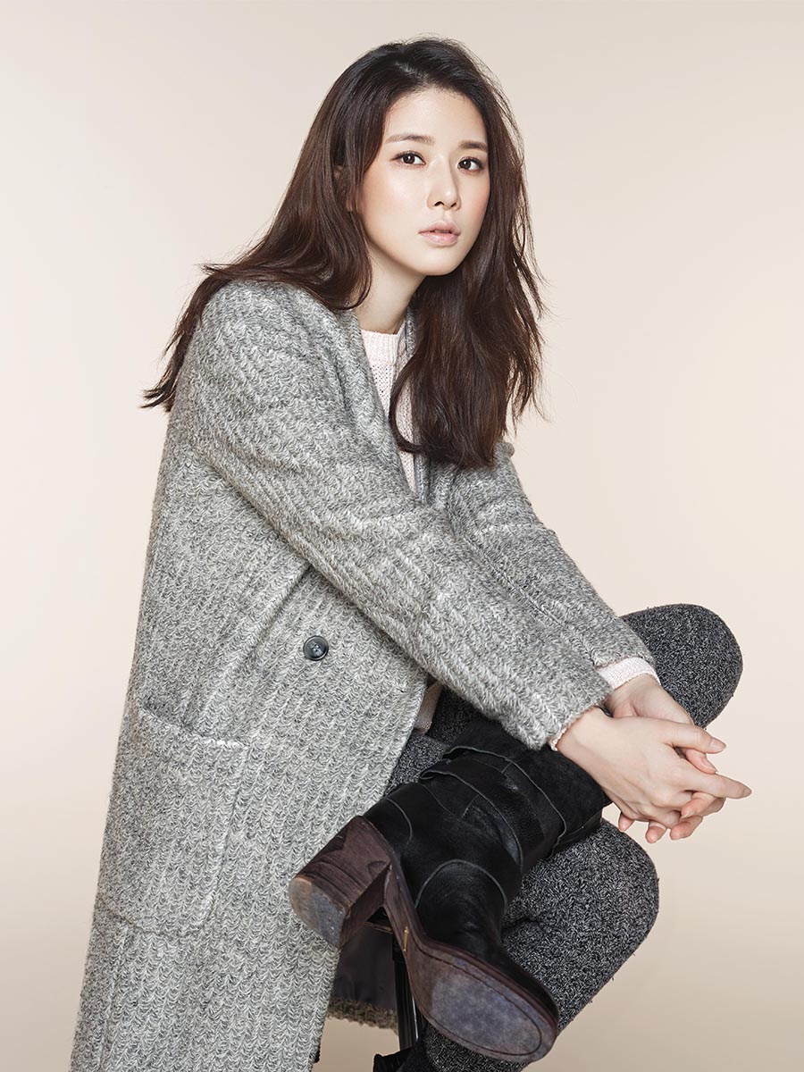 이미지 확대 보기 