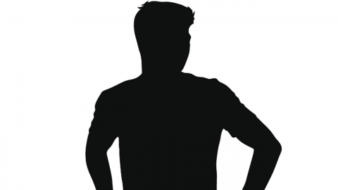 면접 불참하고도 대학원 합격한 아이돌 가수