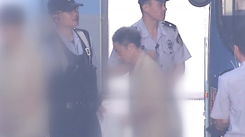 '가습기 살균제 사건' 제조업자 오늘 대법원 선고