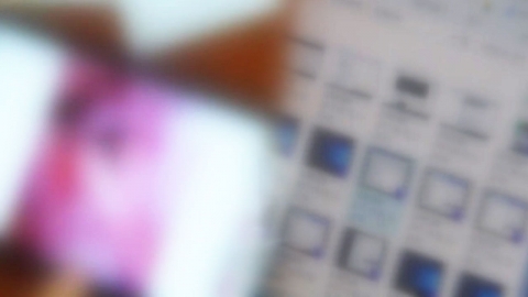 사이버성폭력 40%는 전 남자친구가 범인