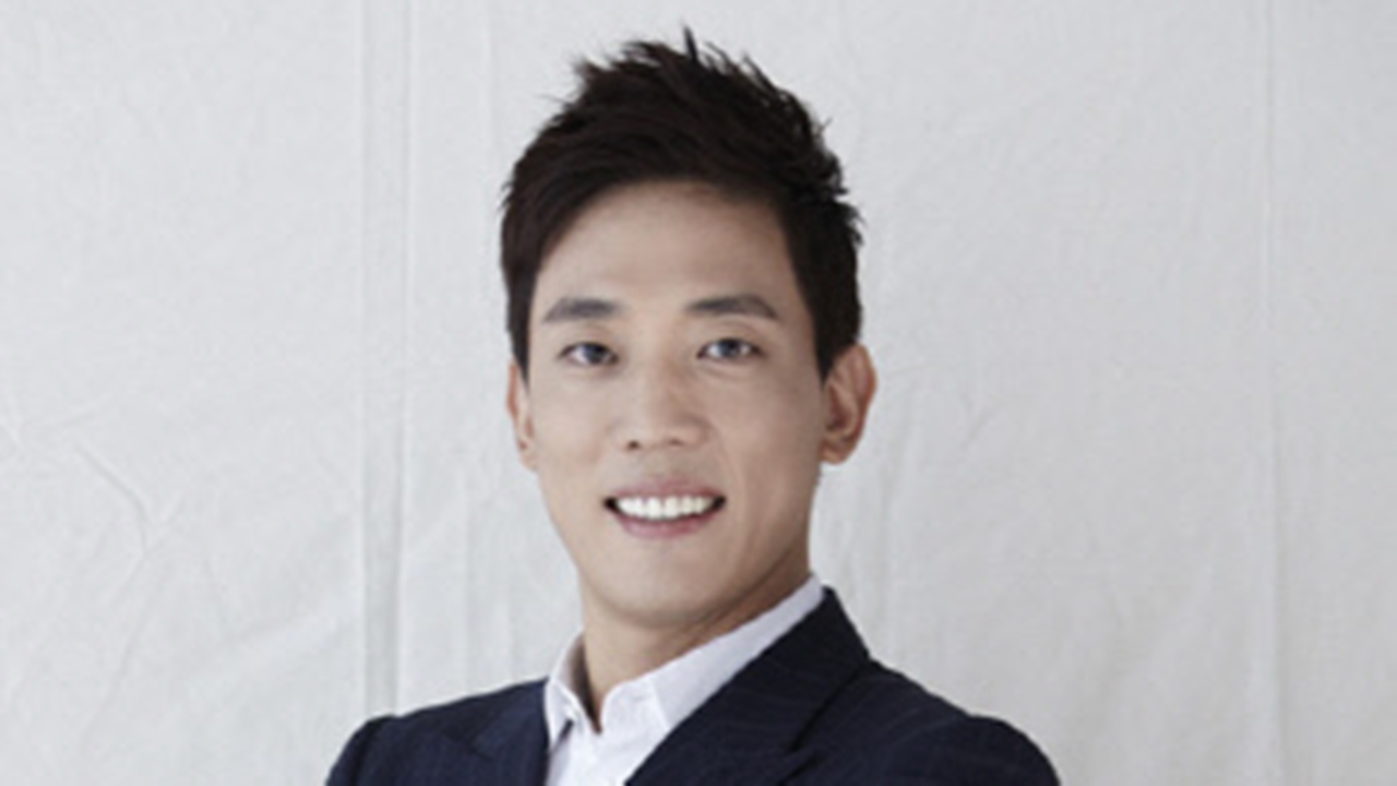 [팩트Y]SBS 퇴사 김환, IOK 전속계약...이영자·김숙과 한솥밥 | YTN SBS 퇴사 김환, IOK 전속계약...이영자·김숙과 한솥밥