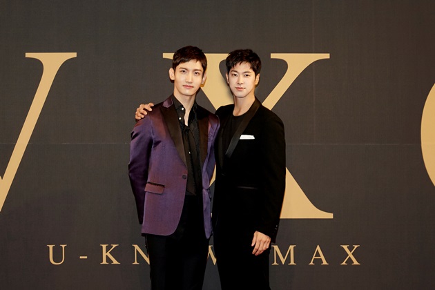 동방신기, SM과 재계약…3월 컴백 목표로 새 앨범 준비 중