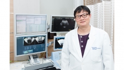 헬스플러스라이프 '초음파를 통한 안전한 자궁근종 치료법! 하이푸 시술이란?‘ 10일 방송