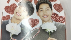 외신 기자가 평창에서 피자 시키고 남긴 소감 화제