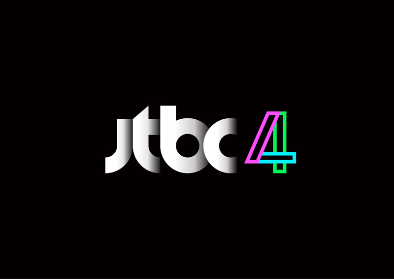 JTBC4, 4월21일 개국...2034女 위한 라이프스타일 채널