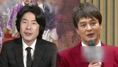 침묵 깬 '미투'...두 번 우는 성폭력 피해자
