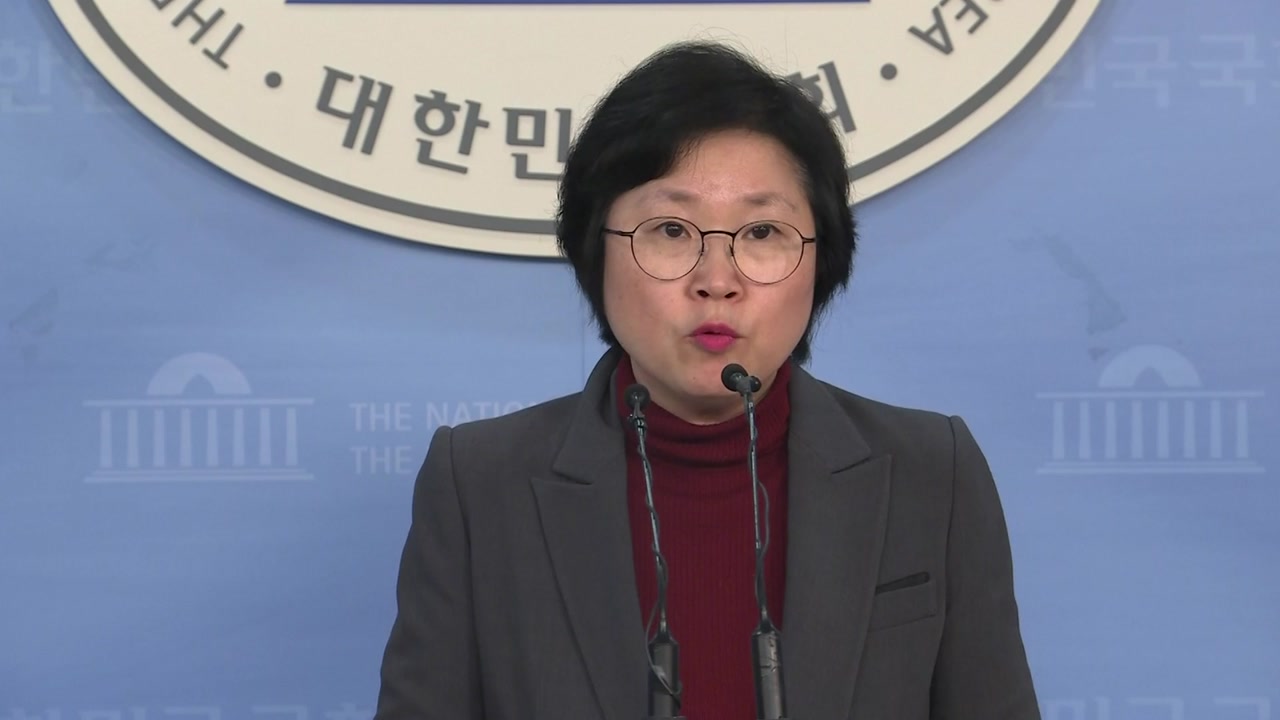 민주 "대북특사 파견, 한반도 평화 단초 마련하는 기회"