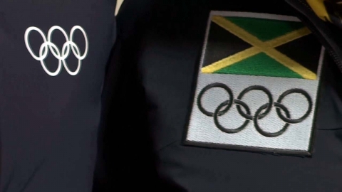 자메이카 女봅슬레이, 도핑 적발되고도 올림픽 출전