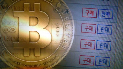 20대 22% 가상화폐 구매 경험...평균 293만 원 투자