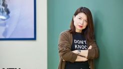 "삽질이 체질"...에디터 안성현, 다섯 매체 창간하기까지 "삽질이 체질"...에디터 안성현, 다섯 매체 창간하기까지