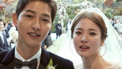 송중기 측 "사극 '아스달'로 복귀? 결정된 바 없다" (공식) 송중기 측 "사극 '아스달'로 복귀? 결정된 바 없다" (공식)