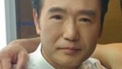 조성규 "안타까웠을 뿐...故 조민기 유가족께 죄송" 조성규 "안타까웠을 뿐...故 조민기 유가족께 죄송"