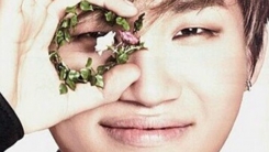 양현석, '입대' 빅뱅 대성에 "굳이 혼자 가겠다고…몸 건강히" 양현석, '입대' 빅뱅 대성에 "굳이 혼자 가겠다고…몸 건강히"