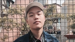 래퍼 던말릭, 성추행 입장 번복 "합의된 관계, 명예훼손 고소" 래퍼 던말릭, 성추행 입장 번복 "합의된 관계, 명예훼손 고소"