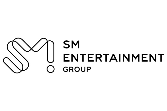 SM엔터, FNC애드컬쳐 이어 키이스트 인수…배용준, 주요 주주 됐다