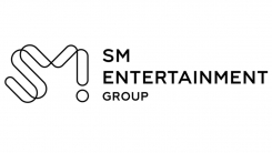 SM엔터, FNC애드컬쳐 이어 키이스트 인수…배용준, 주요 주주 됐다 SM엔터, FNC애드컬쳐 이어 키이스트 인수…배용준, 주요 주주 됐다