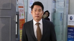 이창명, 음주운전 무죄 확정…대법원 상고기각 이창명, 음주운전 무죄 확정…대법원 상고기각