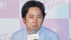 김기덕 사단 전재홍 감독 찜질방 몰카 혐의…검찰, 벌금 500만원 구형 김기덕 사단 전재홍 감독 찜질방 몰카 혐의…검찰, 벌금 500만원 구형
