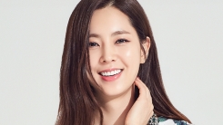 한채아♥차세찌, 5월 6일 결혼식 올린다…비공개 진행(공식) 한채아♥차세찌, 5월 6일 결혼식 올린다…비공개 진행(공식)