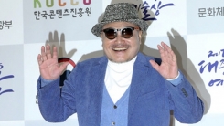 '피해 주장' A씨 "김흥국 반박 입장 황당하다…고소 준비" 인터뷰 '피해 주장' A씨 "김흥국 반박 입장 황당하다…고소 준비" 인터뷰