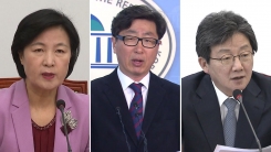 말말말 줌인