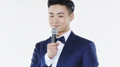 '옹알스' 최진영, 4월 21일 1살 연상 예비신부와 결혼 '옹알스' 최진영, 4월 21일 1살 연상 예비신부와 결혼