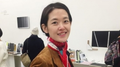 봉태규 "아내 하시시박, 세상에서 제일 멋있는 사람" ♥폭발 봉태규 "아내 하시시박, 세상에서 제일 멋있는 사람" ♥폭발