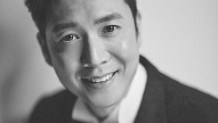 조현재, 오는 24일 결혼...예비 신부는 프로골퍼 출신 사업가 조현재, 오는 24일 결혼...예비 신부는 프로골퍼 출신 사업가