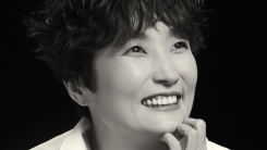 박경림 "더 공감하고 소통하겠다"…'위드림컴퍼니' 설립 박경림 "더 공감하고 소통하겠다"…'위드림컴퍼니' 설립